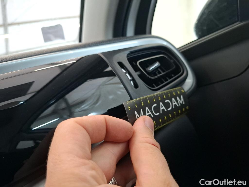  Citroen  C3  Société Feel 1.5 BlueHDI 100CV BVM6 E6dT #23