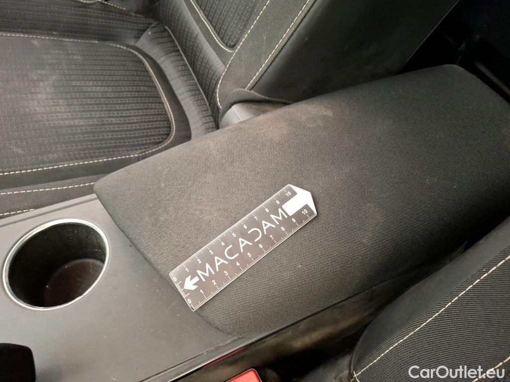  Renault  Megane  IV Grandtour Business 1.5 dCi 110CV BVA6 E6 #76