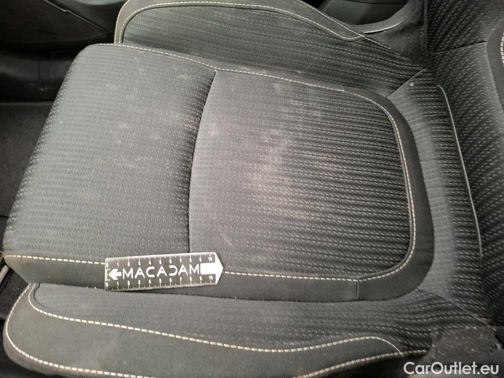  Renault  Megane  IV Grandtour Business 1.5 dCi 110CV BVA6 E6 #73