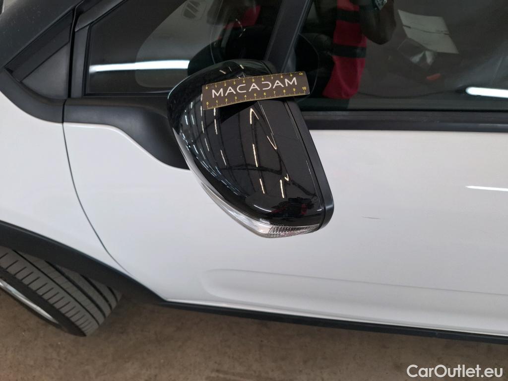  Citroen  C3  Société Feel 1.5 BlueHDI 100CV BVM6 E6dT #32