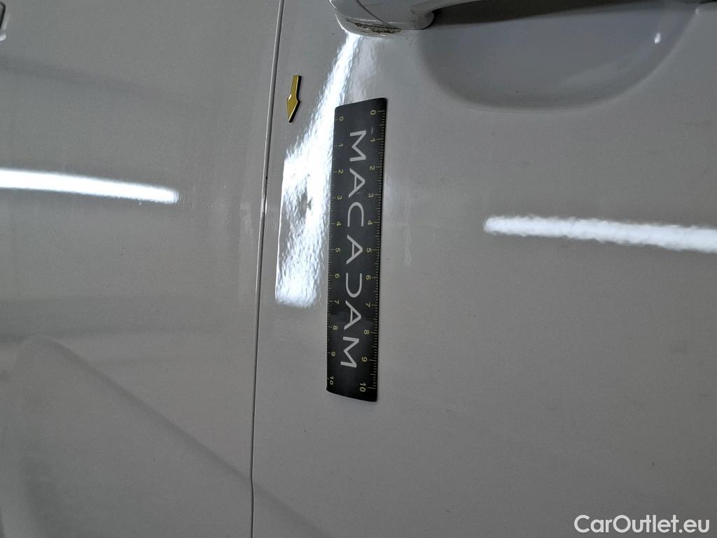  Citroen  C3  Société Feel 1.5 BlueHDI 100CV BVM6 E6dT #3
