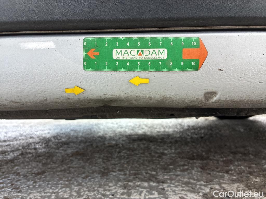  Renault  Clio  V Société Air Nav 1.5 dCi 85CV BVM6 E6dT #6