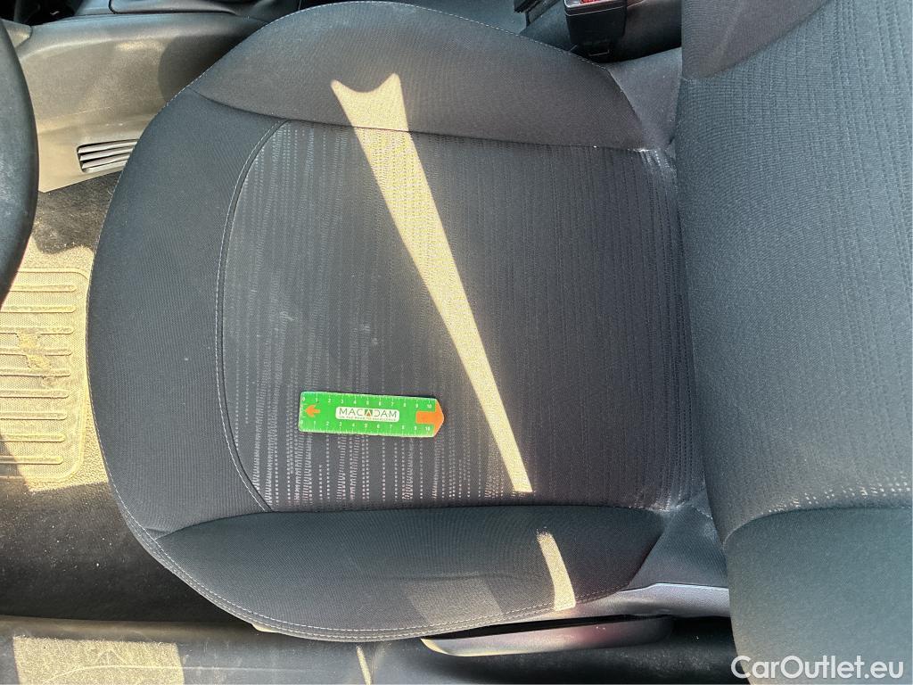  Peugeot  208  Affaire Premium 1.5 HDi 100CV BVM5 E6dT #12