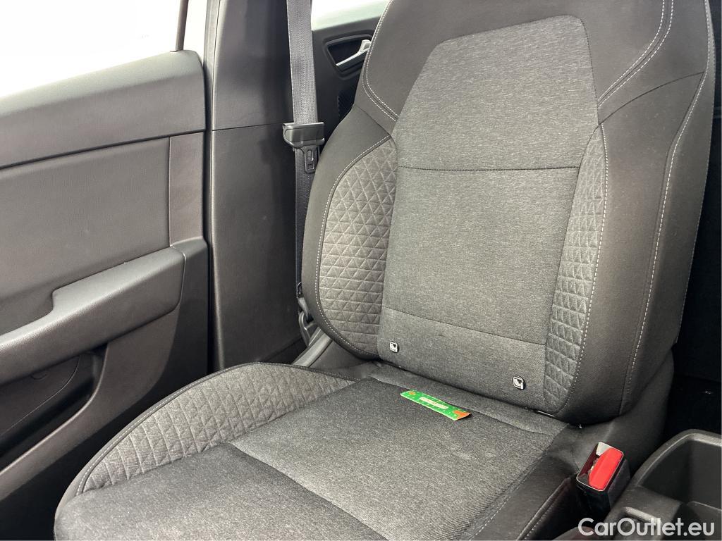  Renault  Clio  V Société Air Nav 1.5 dCi 85CV BVM6 E6dT #26