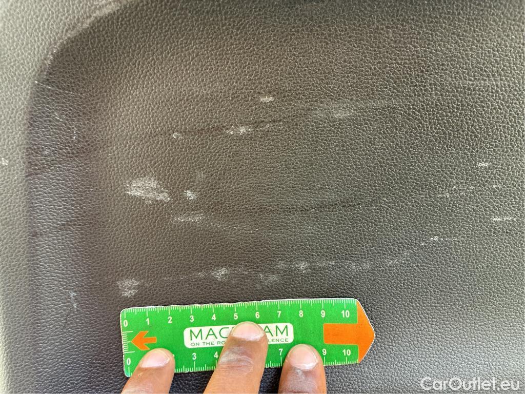  Renault  Clio  V Société Air Nav 1.5 dCi 85CV BVM6 E6dT #14