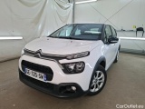 C3