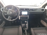 C3