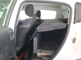  Citroen  C3  Société Feel 1.5 BlueHDI 100CV BVM6 E6d #9