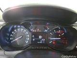  Citroen  C3  Société Feel 1.5 BlueHDI 100CV BVM6 E6d #6