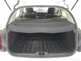 Citroen  C3  Société Feel 1.5 BlueHDI 100CV BVM6 E6d #10