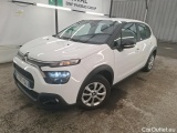 C3