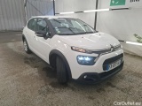 C3