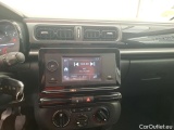  Citroen  C3  Société Feel 1.5 BlueHDI 100CV BVM6 E6dT #7