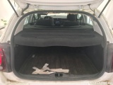  Citroen  C3  Société Feel 1.5 BlueHDI 100CV BVM6 E6dT #10