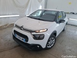 C3