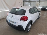C3
