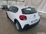 C3