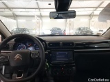 C3