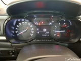  Citroen  C3  Société Feel 1.5 BlueHDI 100CV BVM6 E6dT #6