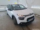 C3
