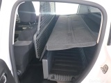  Citroen  C3  Société Feel 1.5 BlueHDI 100CV BVM6 E6dT #9