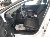  Citroen  C3  Société Feel 1.5 BlueHDI 100CV BVM6 E6dT #8