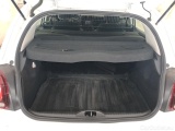  Citroen  C3  Société Feel 1.5 BlueHDI 100CV BVM6 E6dT #10