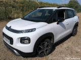 C3
