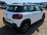 C3