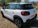 C3