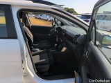 Citroen  C3  Aircross Feel Business 1.5 BlueHDi 120CV BVA6 E6dT / TRANSFO VP/VF #6
