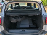  Citroen  C3  Aircross Feel Business 1.5 BlueHDi 120CV BVA6 E6dT / TRANSFO VP/VF #8