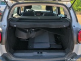 Citroen  C3  Aircross Feel Business 1.5 BlueHDi 120CV BVA6 E6dT / TRANSFO VP/VF #11