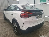 C4