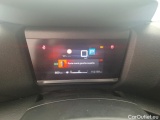  Citroen  C4  Berline Feel Nav Business R 1.5 BlueHDI 130CV BVA8 E6d #6