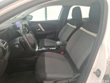  Citroen  C4  Berline Feel Nav Business R 1.5 BlueHDI 130CV BVA8 E6d #8