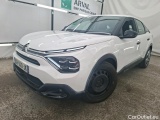 C4