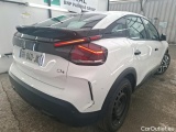 C4