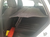  Citroen  C4  Berline Feel Nav Business R 1.5 BlueHDI 130CV BVA8 E6d #9