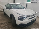 C4