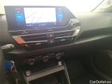  Citroen  C4  Berline Feel Nav Business R 1.5 BlueHDI 130CV BVA8 E6d #7