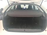  Citroen  C4  Berline Feel Nav Business R 1.5 BlueHDI 130CV BVA8 E6d #10