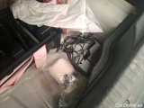  Citroen  C4  Berline Feel Nav Business R 1.5 BlueHDI 130CV BVA8 E6d #11