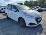 208