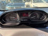  Peugeot  208  Affaire Premium 1.5 HDi 100CV BVM5 E6dT #6