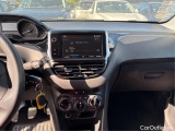  Peugeot  208  Affaire Premium 1.5 HDi 100CV BVM5 E6dT #7