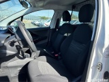  Peugeot  208  Affaire Premium 1.5 HDi 100CV BVM5 E6dT #8