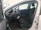  Peugeot  208  Affaire Premium Pack 1.2 80CV BVM5 E6dT #8