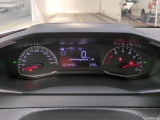  Peugeot  208  Premium 1.5 HDi 100CV BVM6 E6d #6