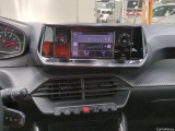  Peugeot  208  Premium 1.5 HDi 100CV BVM6 E6d #7